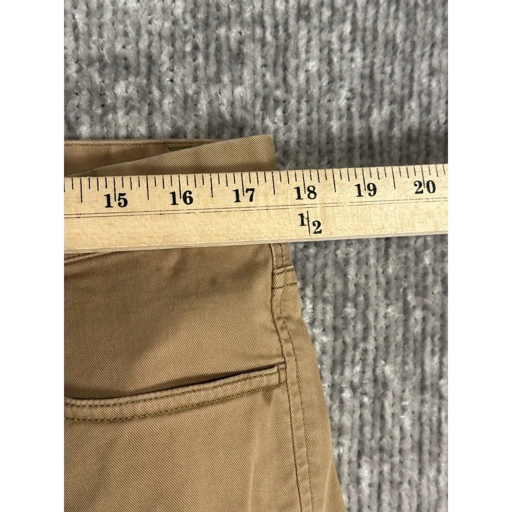 Theory haydin pants